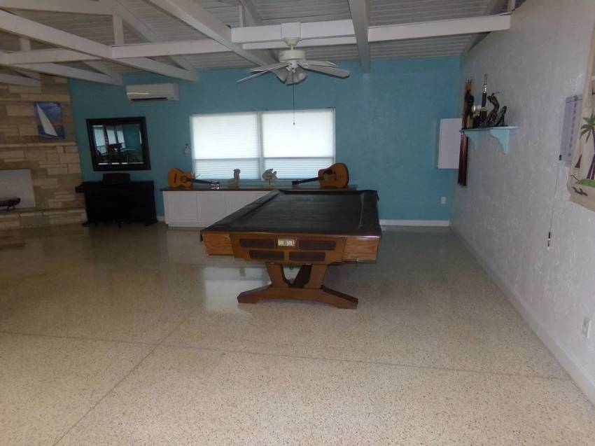 1919 Buccaneer Dr. a Sarasota, FL Mobile or Manufactured Home for Sale